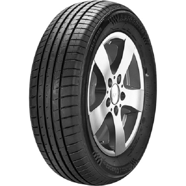 Autogreen Sc1 205/55 R16 91V | Taller barato