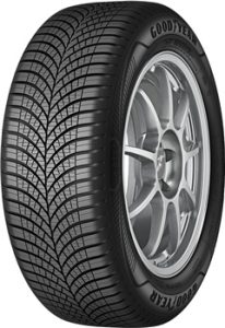 Goodyear Vector 4seasons g3 285/45 R19 111V