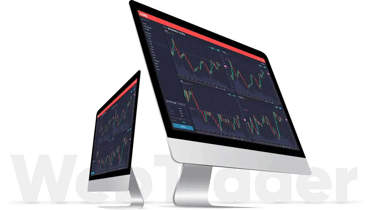 webtrader-device capex webtrader