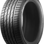 Autogreen Sportchaser-ssc5 225/40 R18 92W | Taller barato