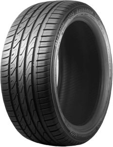 Autogreen Sportchaser-ssc5 225/40 R18 92W | Taller barato