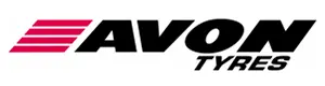 LOGO AVON