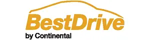 LOGO BESTDRIVE