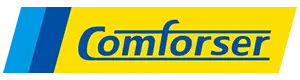 LOGO COMFORSER