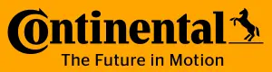 LOGO CONTINENTAL