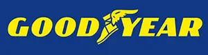 LOGO GOODYEAR