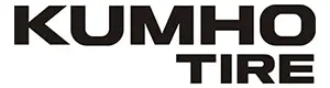 LOGO KUMHO