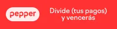Pepper Finance