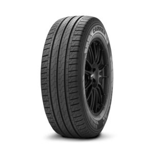 Pirelli CARRIER 195/70 R15C 104R(97T) CARRIE | Taller barato