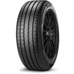 Pirelli CINTURATO P7 205/65 R16 95V P7cint(MO) | Taller barato
