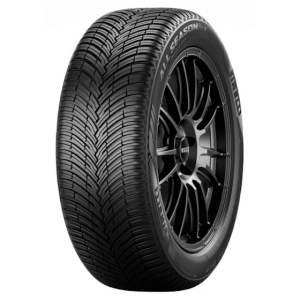 Pirelli CINTURATO ALL SEASON SF 3 185/65 R15 92V XL CNTSF3 | Taller barato