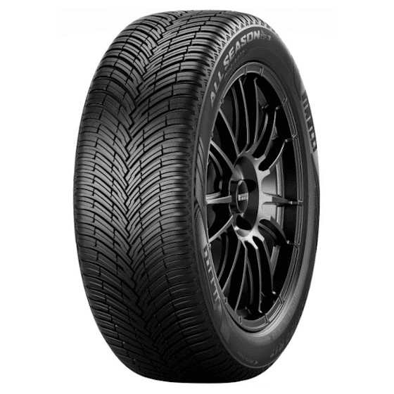 Pirelli CINTURATO ALL SEASON SF 3 185/65 R15 92V XL CNTSF3 | Taller barato