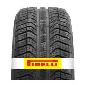 Pirelli CINTURATO ALL SEASON PLUS 175/65 R14 82T CntAS+ | Taller barato