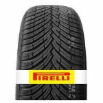 Pirelli CINTURATO ALL SEASON SF 3 215/65 R16 102V XL CNTSF3 | Taller barato