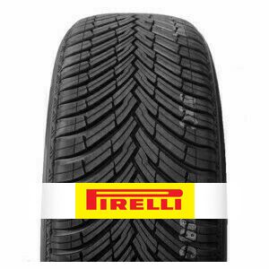 Pirelli CINTURATO ALL SEASON SF 3 215/65 R16 102V XL CNTSF3 | Taller barato