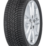Pirelli POWERGY ALL SEASON SF 175/65 R15 88V XL PWR-AS | Taller barato