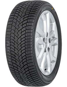 Pirelli POWERGY ALL SEASON SF 175/65 R15 88V XL PWR-AS | Taller barato