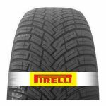 Pirelli POWERGY ALL SEASON SF 185/55 R15 86V XL PWR-AS | Taller barato