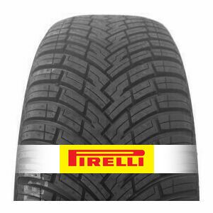 Pirelli POWERGY ALL SEASON SF 185/55 R15 86V XL PWR-AS | Taller barato
