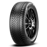 Pirelli POWERGY WINTER 185/65 R15 92H XL PWR-WT | Taller barato