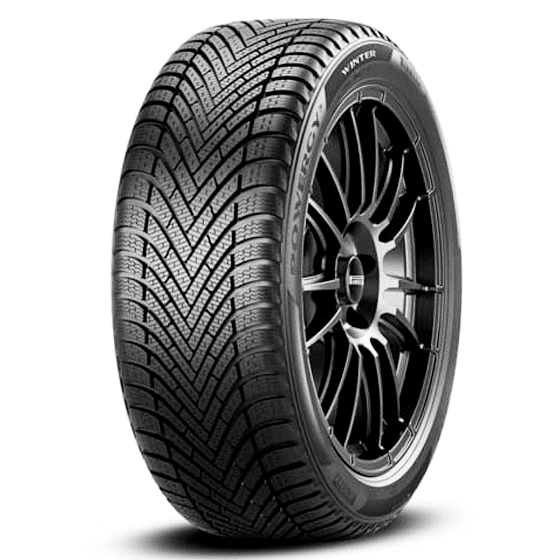 Pirelli POWERGY WINTER 185/65 R15 92H XL PWR-WT | Taller barato