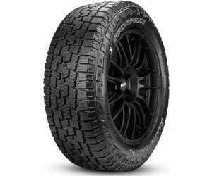 Pirelli SCORPION ALL TERRAIN PLUS 235/70 R16 106T S-A/T+ | Taller barato