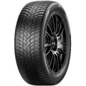 Pirelli POWERGY ALL SEASON SF 195/65 R15 95V XL PWR-AS | Taller barato