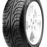 Pirelli P6000 195/65 R15 91W P6000(N3) | Taller barato