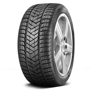Pirelli WINTER SOTTOZERO 3 205/65 R16 95H WSZer3(MO) | Taller barato