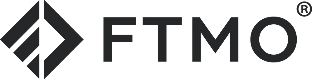 FTMO Logo