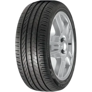 Cooper Zeon cs8 205/40 R17 84Y | Taller barato