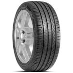 Cooper Zeon cs8 195/55 R16 87V | Taller barato