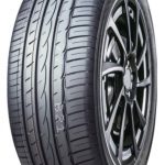 Comforser Cf710 235/50 R17 100W | Taller barato