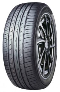 Comforser Cf710 235/50 R17 100W | Taller barato