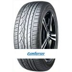Comforser Cf4000 285/50 R20 116W | Taller barato