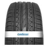 Comforser Cf510 185/70 R13 86H | Taller barato