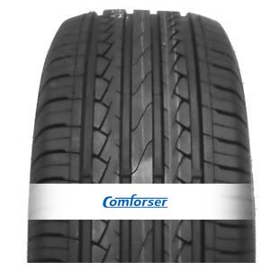 Comforser Cf510 185/70 R13 86H | Taller barato