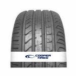 Cooper Zeon 4xs sport 275/45 R19 108Y | Taller barato