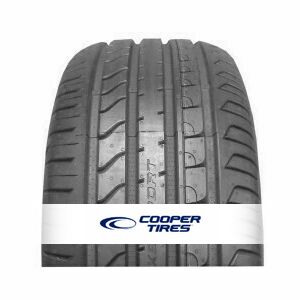 Cooper Zeon 4xs sport 235/50 R18 97V | Taller barato