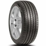 Cooper Zeon cs8 205/50 R17 93W | Taller barato