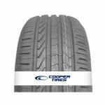 Cooper Zeon cs8 215/55 R17 98W | Taller barato
