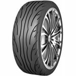 Nankang Ns-2r 265/35 R20 99Y | Taller barato