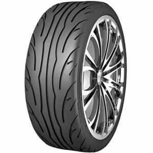 Nankang Ns-2r 265/35 R20 99Y | Taller barato