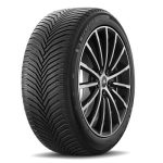 Michelin Crossclimate 2 195/55 R15 89V | Taller barato