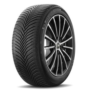 Michelin Crossclimate 2 195/55 R15 89V | Taller barato