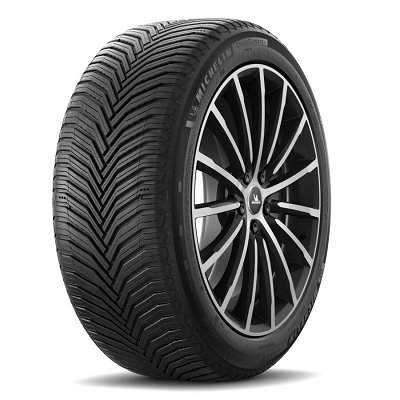 Michelin Crossclimate 2 195/55 R15 89V | Taller barato