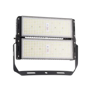 Foco Proyector LED 500W Stadium 150 lm/W IP66 Lumileds 5050 60º 100.000H  [1916-500W-5000K-60-CW]