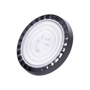 Campana LED 200W 30.000Lm 6000ºK IP65 Regulable 60.000H  [1916-HVB200W-N2-CW]