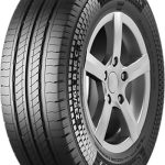 Continental Vancontact ultra 6pr 195/60 R16 99H | Taller barato