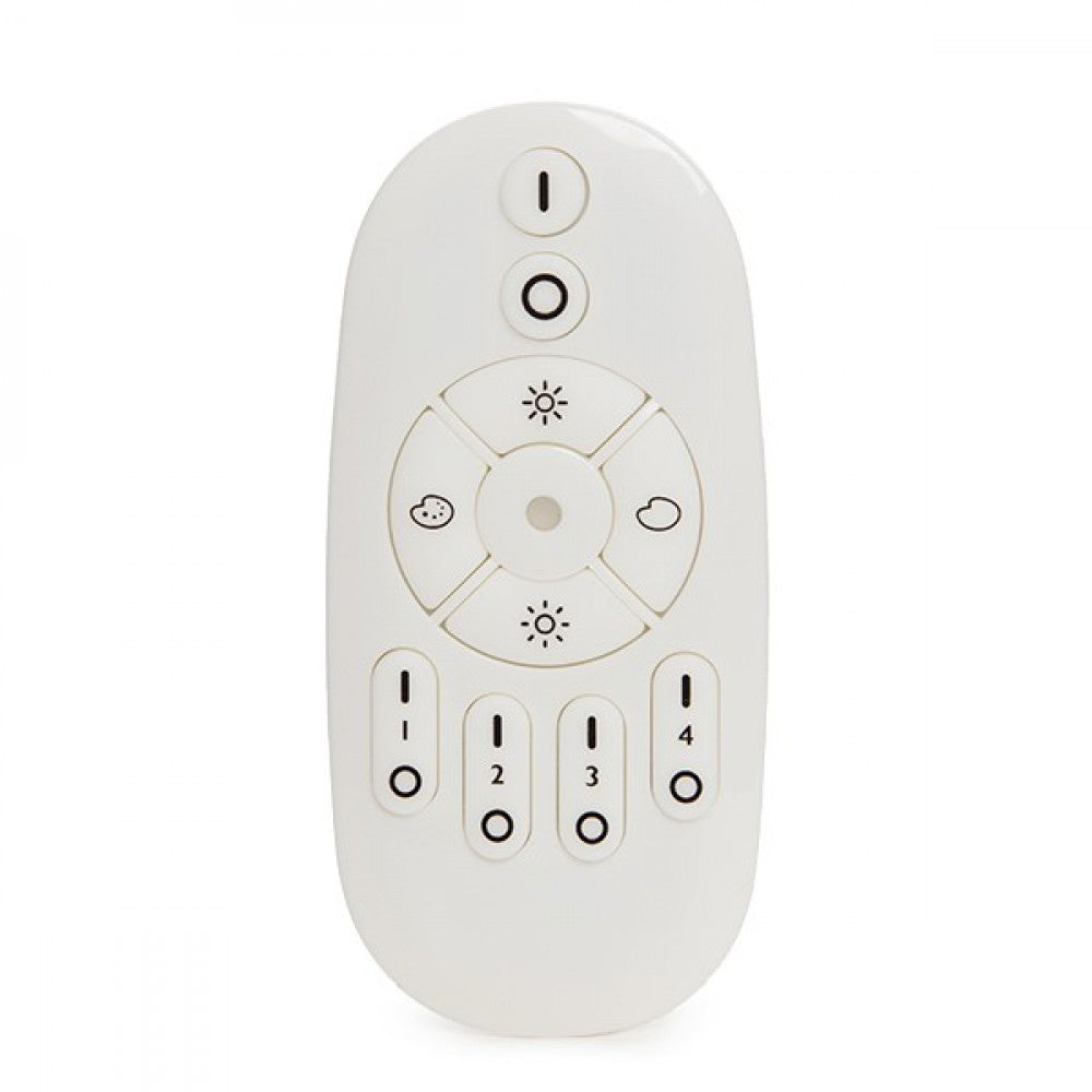 Mando a Distancia Dl49 90 13W - Imagen 2